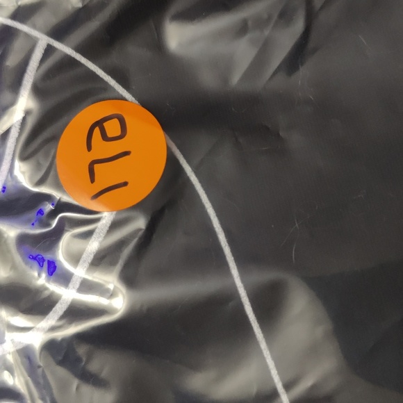 ♦️Better with Jane t shirt - Picture 4 of 4